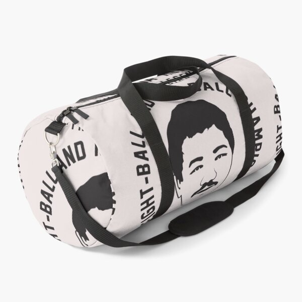 Item preview, Efren Bata Reyes, Billiards Legend designed and sold by pineconebutter.