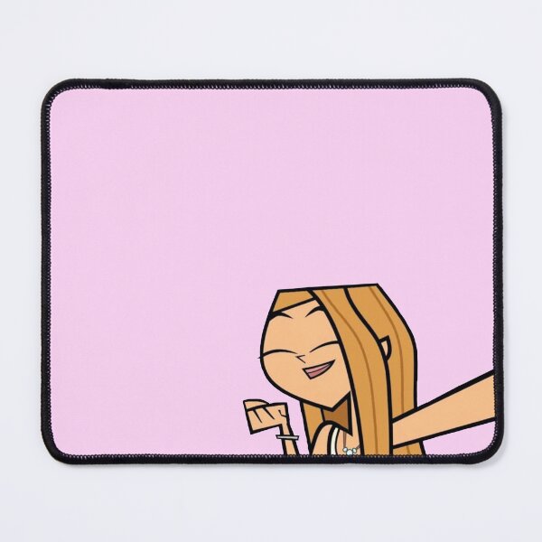 Item preview, Total Drama Jenna designed and sold by sienna-l.