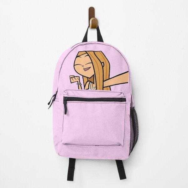 Item preview, Total Drama Jenna designed and sold by sienna-l.