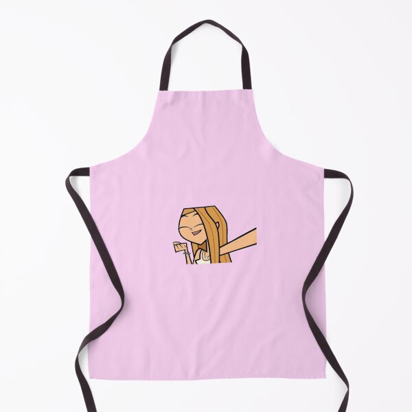 Item preview, Total Drama Jenna designed and sold by sienna-l.
