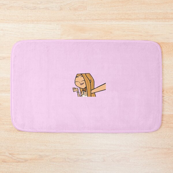 Item preview, Total Drama Jenna designed and sold by sienna-l.