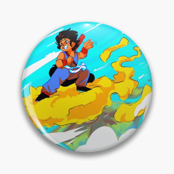 Item preview, On the Nimbus designed and sold by DroodleBug.