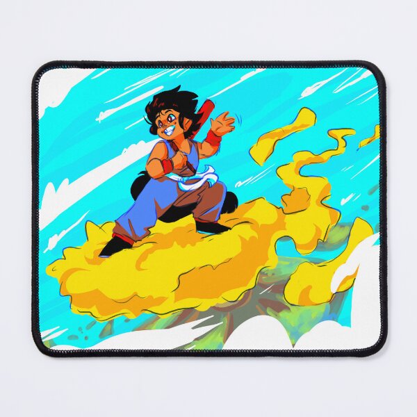Item preview, On the Nimbus designed and sold by DroodleBug.
