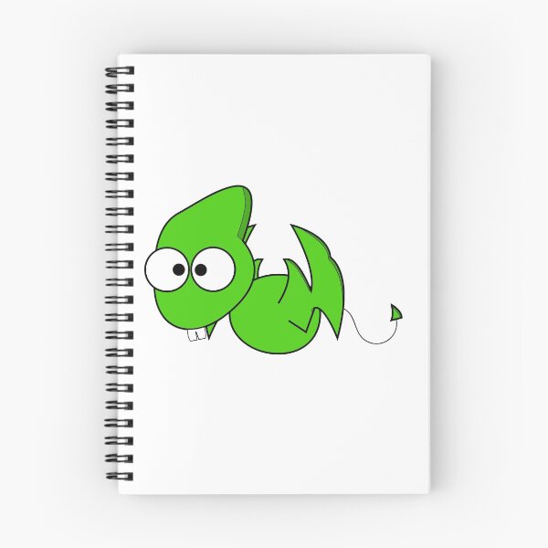 Item preview, Flying Green Dinosaur designed and sold by MUZA9.