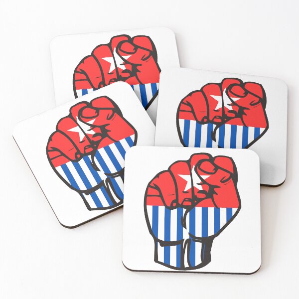 Item preview, Free West Papua designed and sold by EveStore1.