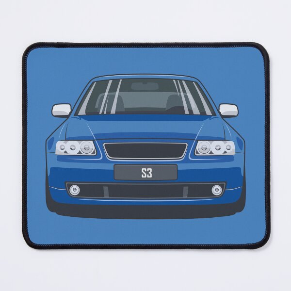 Item preview, S3 8L - vector drawing designed and sold by yohannlp.