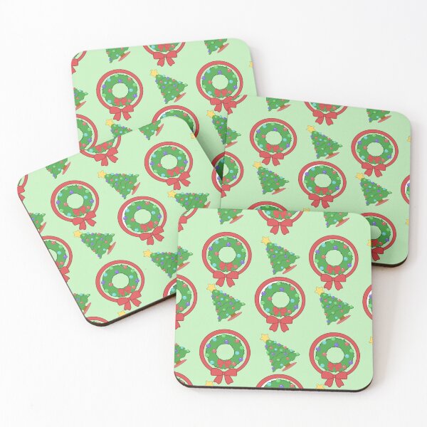 Item preview, CHRISTMAS!!! designed and sold by RiahWills.