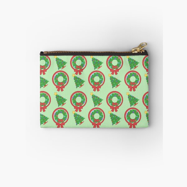 Item preview, CHRISTMAS!!! designed and sold by RiahWills.