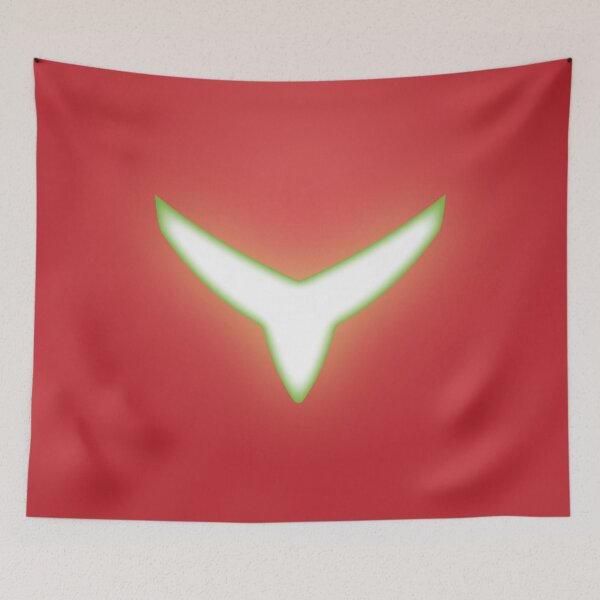 Item preview, The Samus Visor designed and sold by B-Lindz-Design.