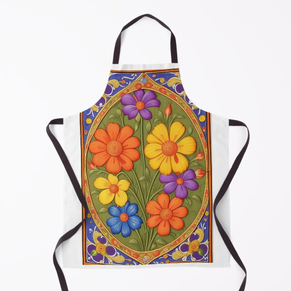 Item preview, Flowers #3 designed and sold by Daveidaho.