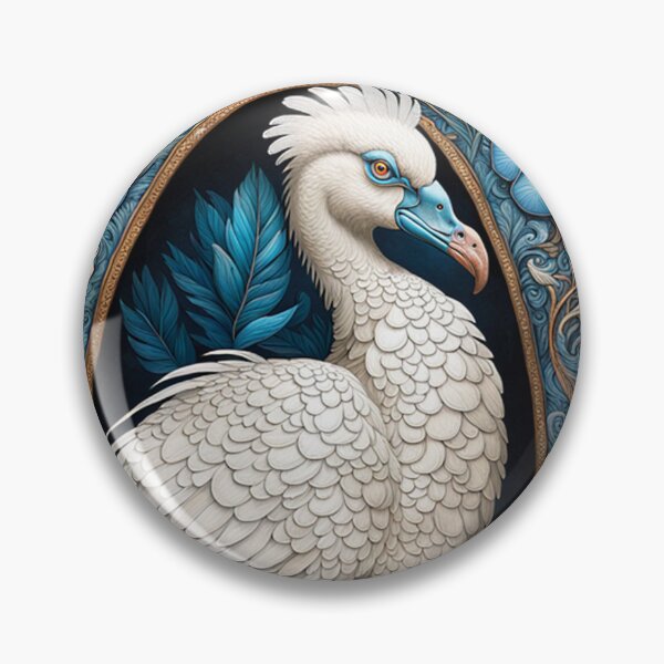 Artikelvorschau, EXTINCT WHITE DODO~Geistertier~Decke/Wandteppich~Tierwelt Natur Vogelliebhaber~Studentenwohnheim~AirBnB Immobilien Reise Gast Home Party Dekor~Baby Brautparty Hochzeit Geburtstag Weihnachtsgeschenk entworfen und verkauft von Spinning Plates 360.