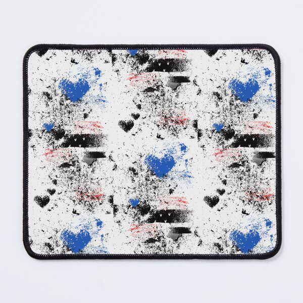 Item preview, Finding Love designed and sold by PaulaMarieArt.