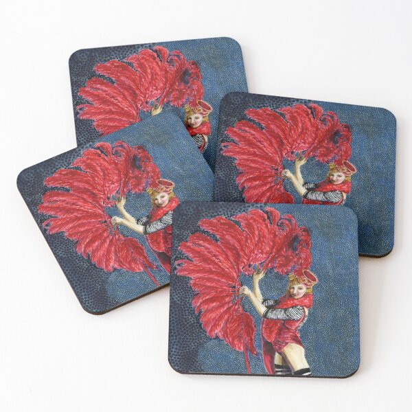 Item preview, Flourish designed and sold by LymphomaLass.