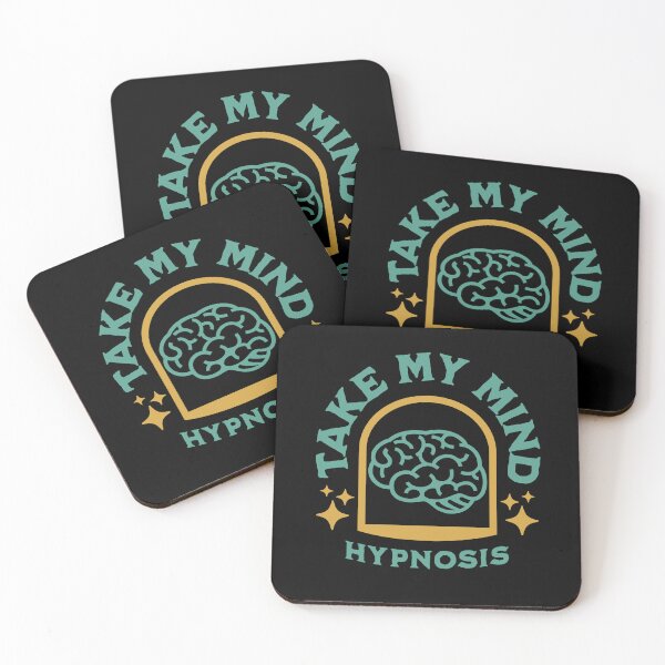 Item preview, Take My Mind designed and sold by HypnoMemers.