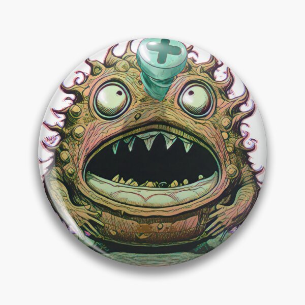 Item preview, I’m Screwed  designed and sold by StickAndTwisted.