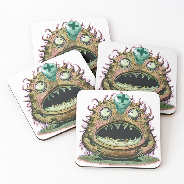 Item preview, I’m Screwed  designed and sold by StickAndTwisted.