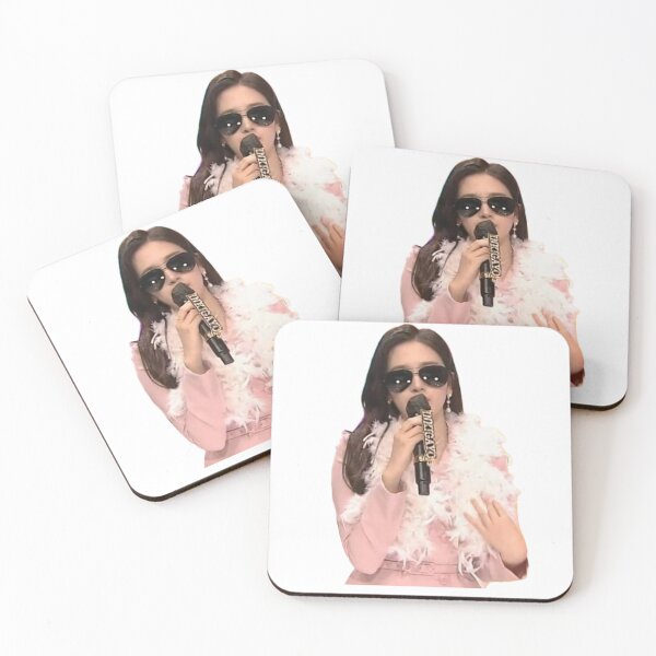 Item preview, IVE Yujin funny meme photo sticker designed and sold by artfulmadness.