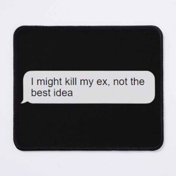 Item preview, "kill bill" designed and sold by Xicasso.