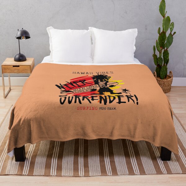 Item preview, Surf lover designed and sold by AnyMar2023.