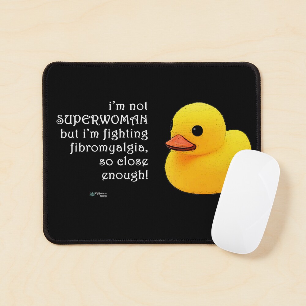 Item preview, Mouse Pad designed and sold by FABulous-living.