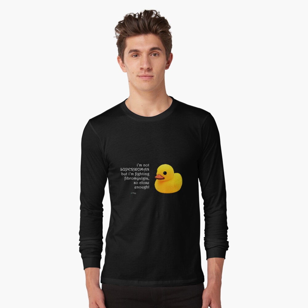 Item preview, Long Sleeve T-Shirt designed and sold by FABulous-living.