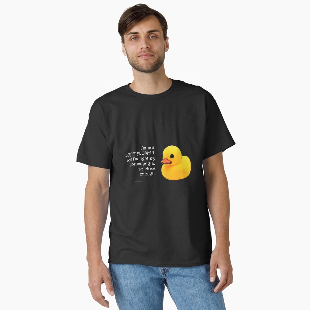 Item preview, Classic T-Shirt designed and sold by FABulous-living.