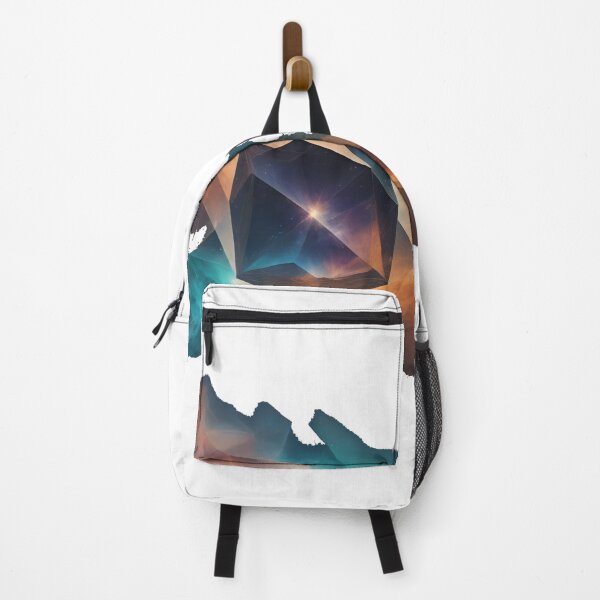 Item preview, Nebula Clouds Abstract  #3 designed and sold by Qlutique.