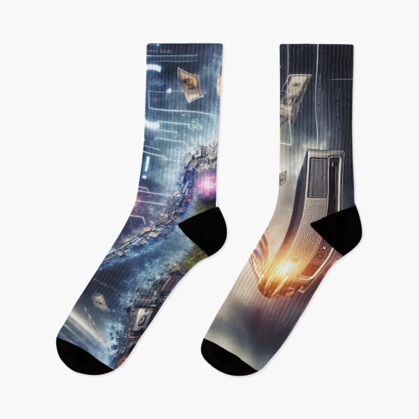 Item preview, PC is life! designed and sold by TShirrMan.