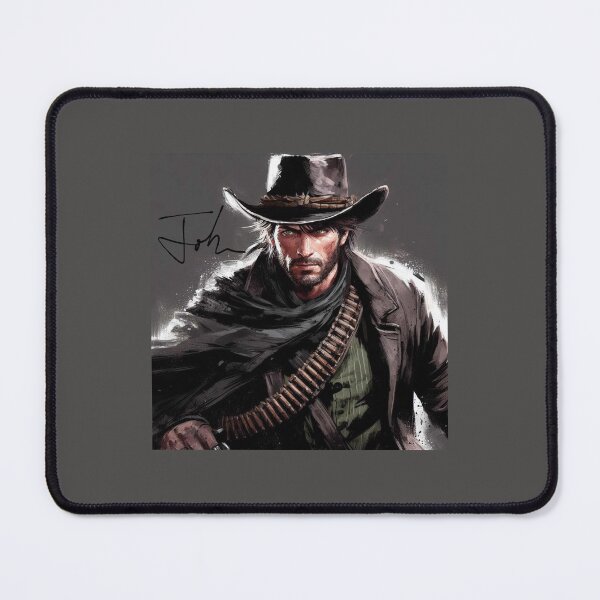 Item preview, Gunslinger designed and sold by AlejandroC0rtez.