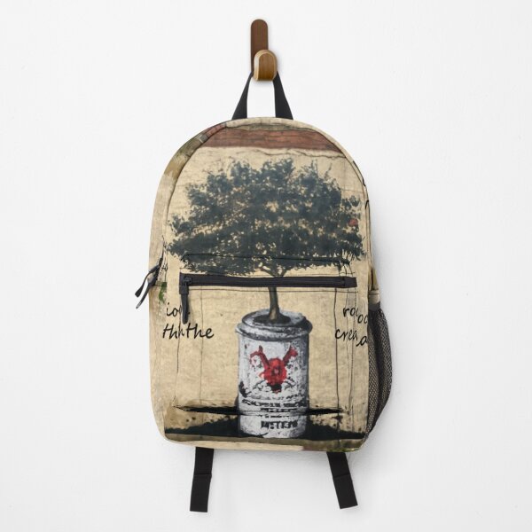 Item preview, Tree Stencil Graffiti designed and sold by Bomax121.