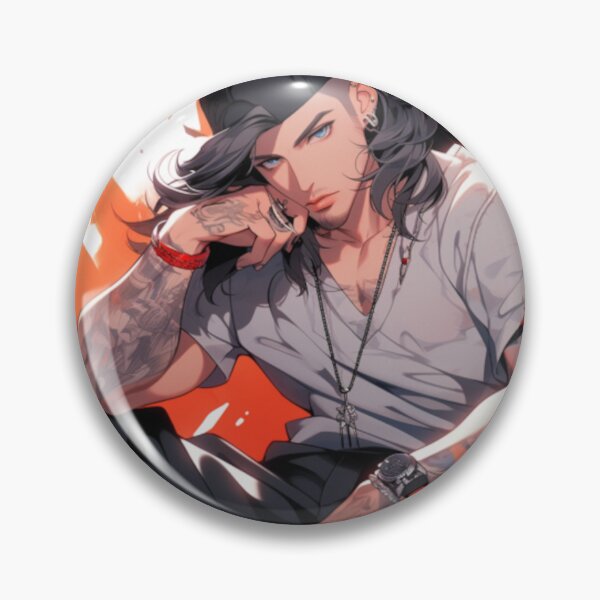 Item preview, Hottie designed and sold by Solace Sparkles.