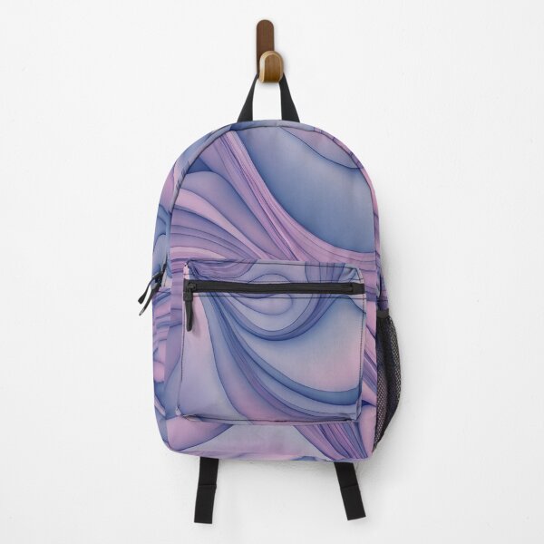Item preview, Abstract Design in Purple and Lavender designed and sold by Bright-Moonrise.