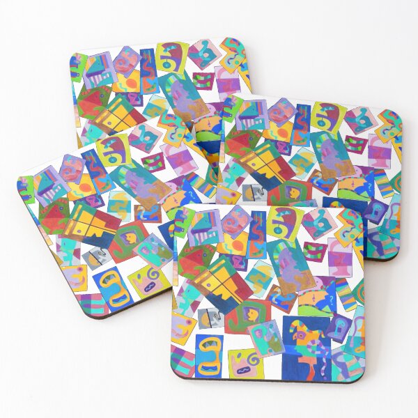 Item preview, Moment of joy. designed and sold by MisterHilal.