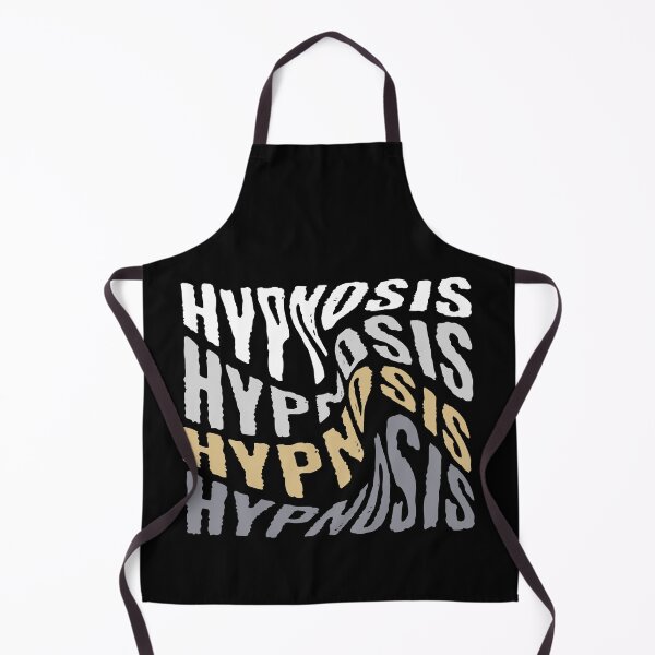 Item preview, Hypnosis Warped designed and sold by HypnoMemers.