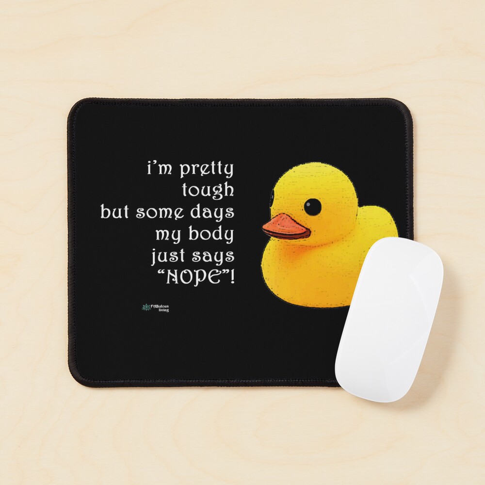 Item preview, Mouse Pad designed and sold by FABulous-living.