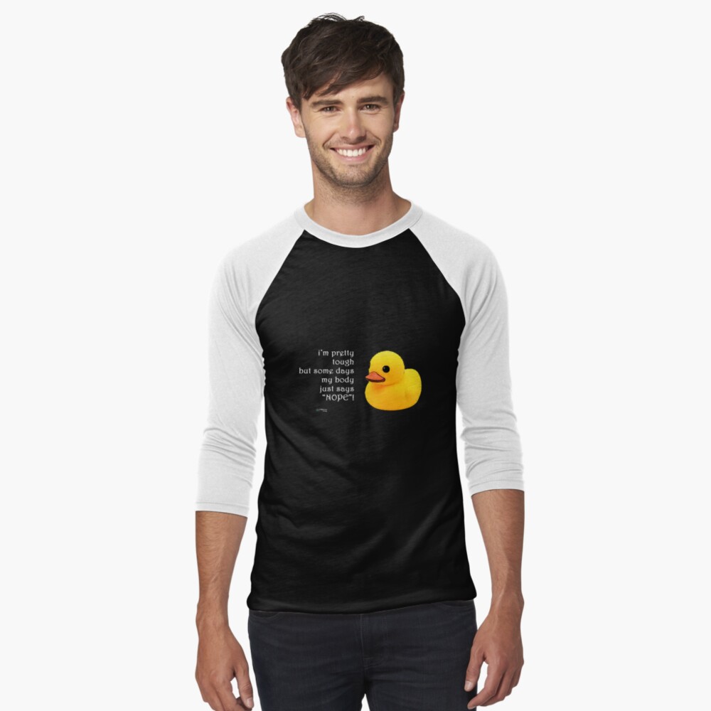 Item preview, Baseball ¾ Sleeve T-Shirt designed and sold by FABulous-living.