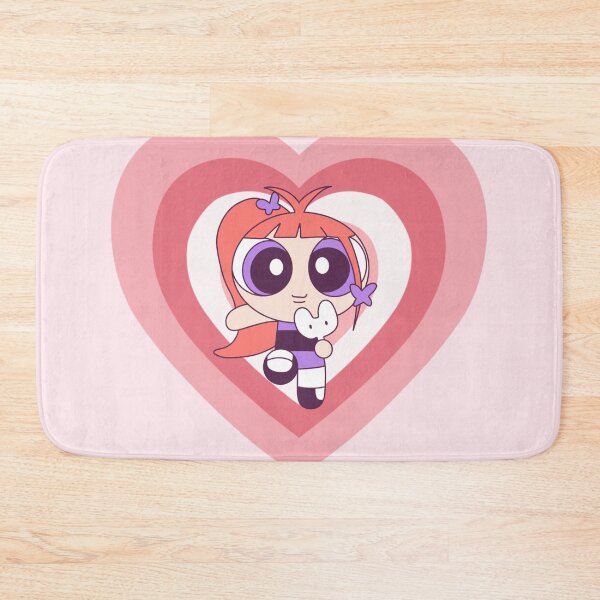 Item preview, Hyein new jeans kpop powerpuff girls designed and sold by Puuk.