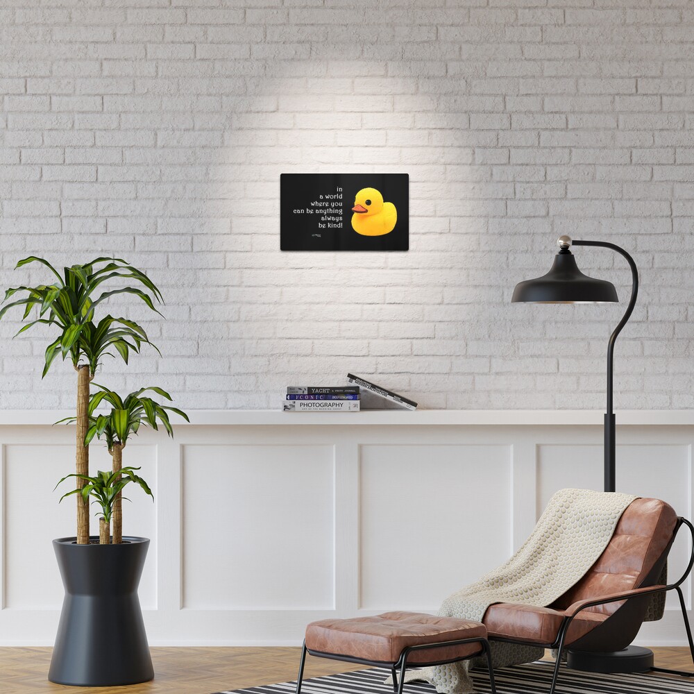 Item preview, Metal Print designed and sold by FABulous-living.