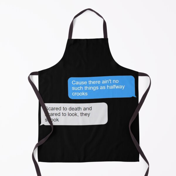 Item preview, "Shook Ones" designed and sold by Xicasso.