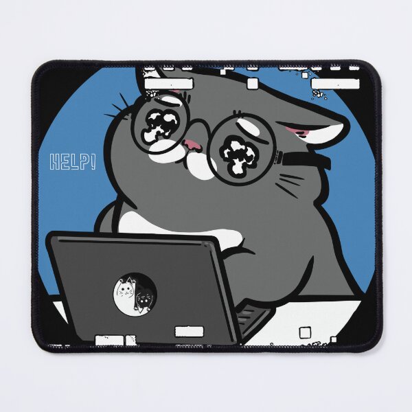 Item preview, Funny tech support tee designed and sold by philitingar.