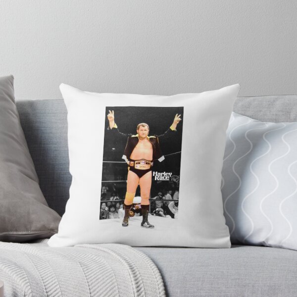 Item preview, Prepartida de la versión Early Harley Race TM 70 designed and sold by Backelbow.