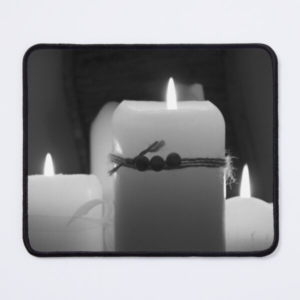 Item preview, Meditation designed and sold by equilibrio.