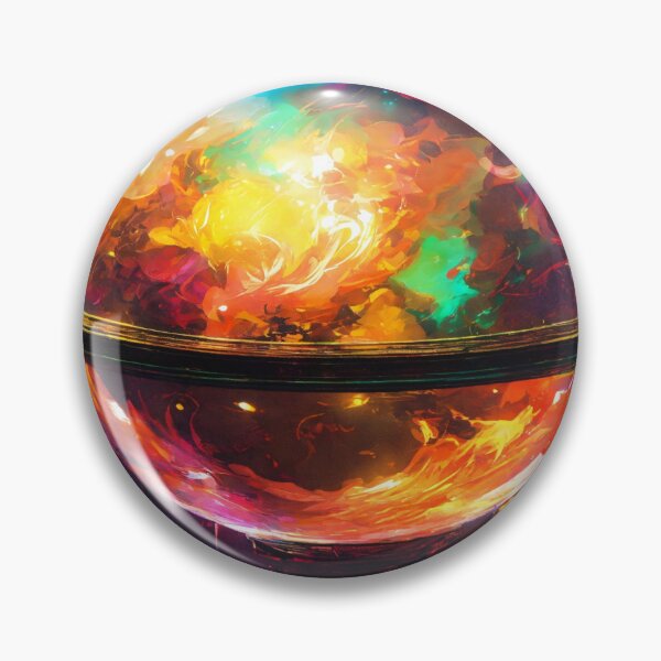 Item preview, Golden Globe designed and sold by AwesomeDigiShop.