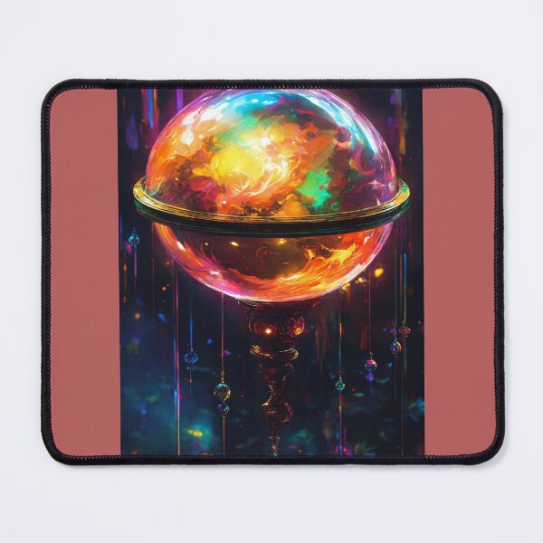 Item preview, Golden Globe designed and sold by AwesomeDigiShop.