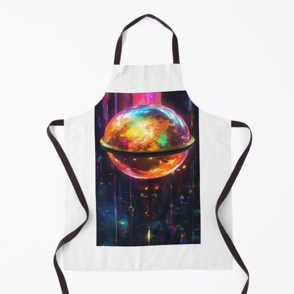 Item preview, Golden Globe designed and sold by AwesomeDigiShop.