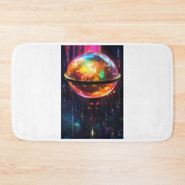 Item preview, Golden Globe designed and sold by AwesomeDigiShop.