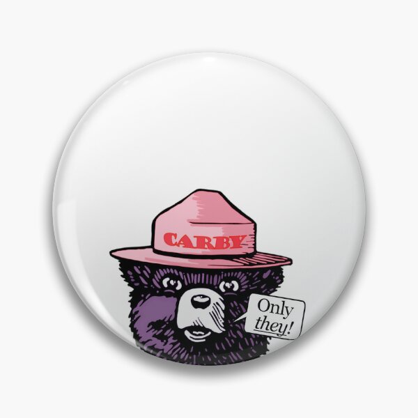 Item preview, Only they! designed and sold by Christo-Fur.