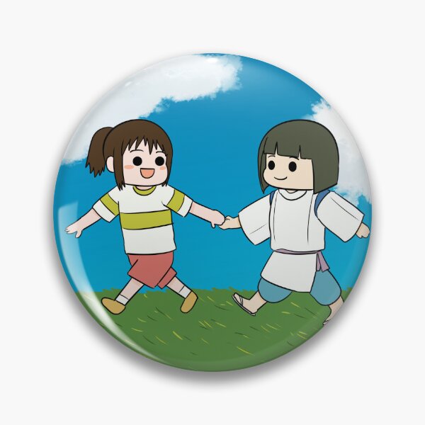 Item preview, Meet Again designed and sold by nightycomic.