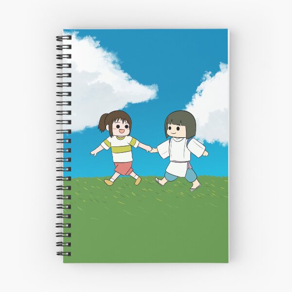 Item preview, Meet Again designed and sold by nightycomic.