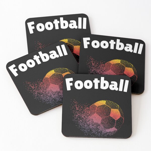 Item preview, American Football Lover  designed and sold by winzostyle ⭐⭐⭐⭐⭐.